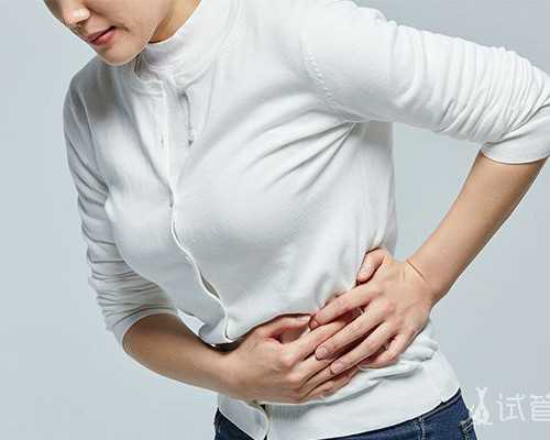 香港西九龙验血
 香港验血验出y染色体(这个成功经验分享给准备去,香港dna验血