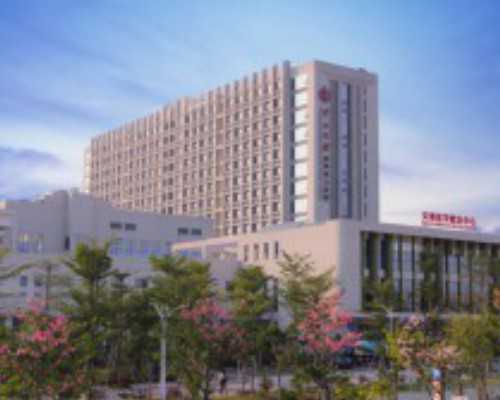 北京思茅檀木古玩木器鉴定出手_要想美容养颜应多吃水果 特别是这7种水果应常