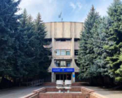 香港dna验血机构,香港哪里抽血查男女性别_DNA查男女需要什么条件!