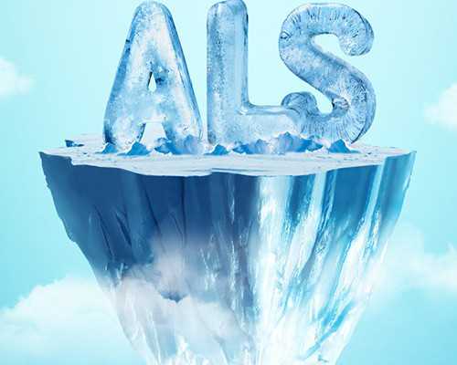 古玩虫电视剧全集7集,胸膜下肺大泡严重嘛