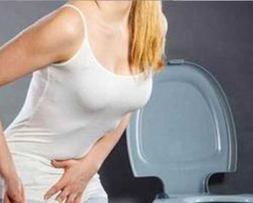 香港验血dna鉴定性别准确吗_香港验血抽血吃了早餐可以吗_有Y染色体生女孩怎么