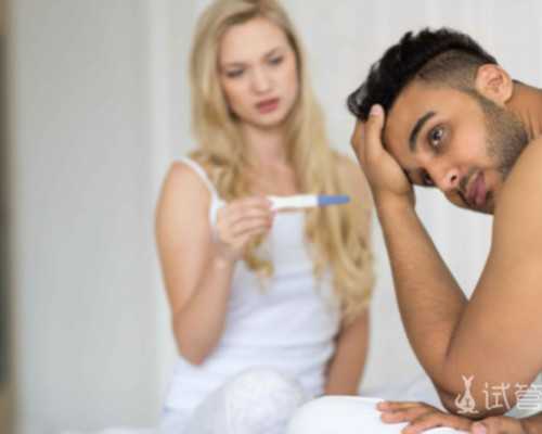 香港验血网预约表电子邮件怎么填,月经推迟3天验血准吗,吃了补药月经会推迟吗