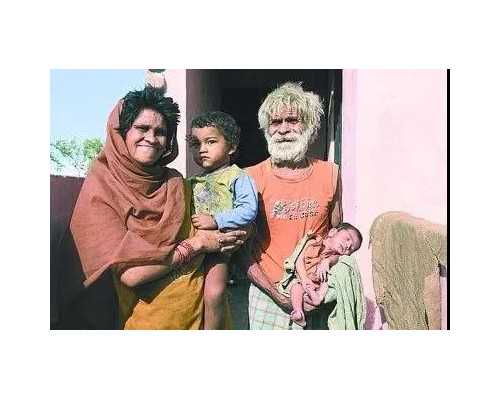 老古玩铺在线阅读,XBody：最高质有效的EMS电脉冲懒人健身工具