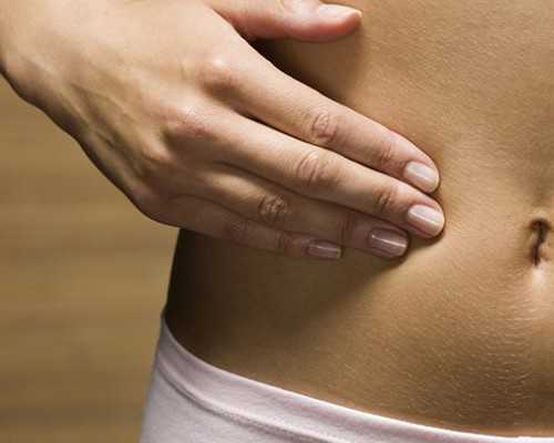 香港哪个医院验血男女_香港性别鉴定要多少天,抽血验男女有翻盘吗