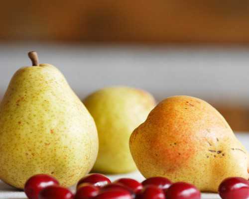 预约香港时代尖沙咀店验血,试管婴儿移植后腹痛并不能判断怀孕的成功或失败