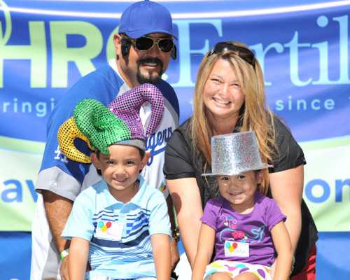 香港上水妇幼验血准吗,2022在中信湘雅医院做第三代试管婴儿移植囊胚成功率高