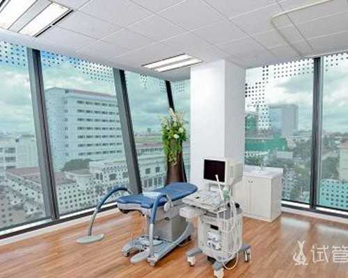 香港的验血机构有没有假的,试管婴儿移植后的饮食原则有哪些？这5点要记牢