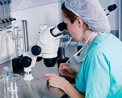 香港验血测胎儿性别怀孕多久,怀孕11周到香港验血准吗？分享我去香港验血的亲