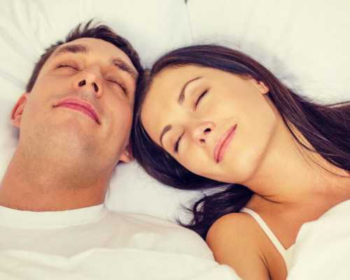 长沙抽血怀孕香港验血,备孕男孩要注意什么