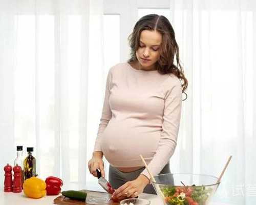 中华古玩网鉴定准确吗,太空旅行：只是富豪的“冒险游戏”