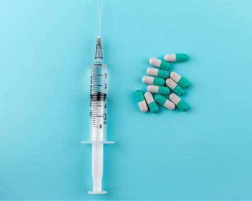 ,邮寄中介香港验血准吗