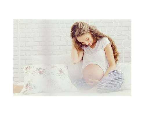 香港验血一次多钱,人工授精和试管婴儿并不是一回事?想要生孩子,备孕夫妻尽量