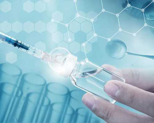 香港医生诊所验血,深圳西乡香港验血_多久能出结果