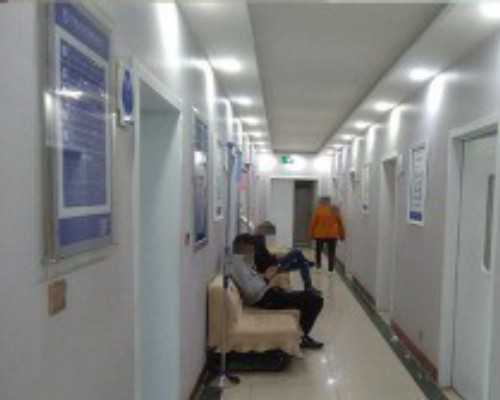 香港验血化验显示阳性是男孩吗,45岁闭经3个月想做借卵试管成功率有多高,一次