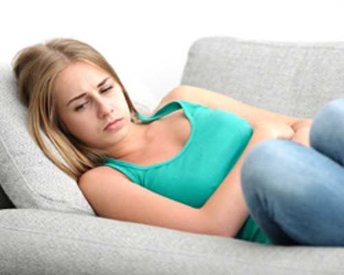 香港验血检测男女中介骗局,试管婴儿移植后哪些症状是胚胎着床成功了?