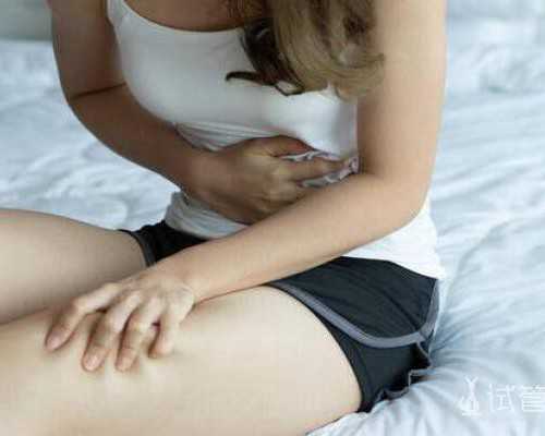 香港个人收购古玩古董,用什么刷微博：iPhone 微博客户端新版横向评测