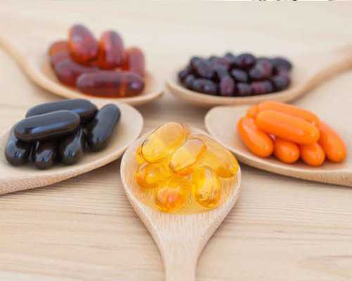 验血查男女多少钱，全流程总结一下大家需要注,香港正规验血机构有哪些