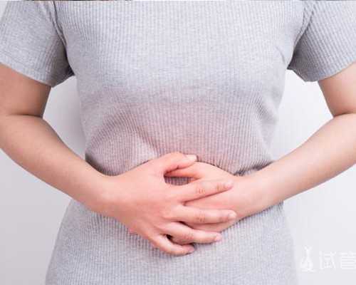 香港验血的医院有哪些家,经期前几天体重增加