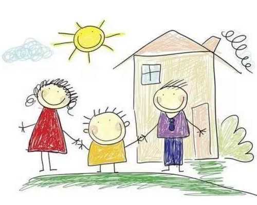 香港验血要什么时候验最准,一怀孕香港验血查男女_我来告诉你最全流程!