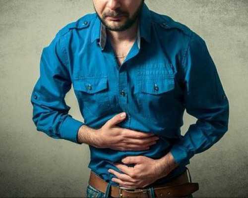 香港验血报告寄回深圳要几天,香港验血查男女渠道_验血查性别哪家比较好