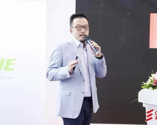 10_10_香港验血女却生了男孩,美国试管移植双胎和单胎，哪个成功率高？