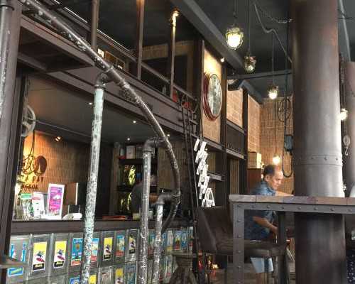 香港验血的正规机构有哪些？看看生过的宝妈怎,要怎么预约香港验血