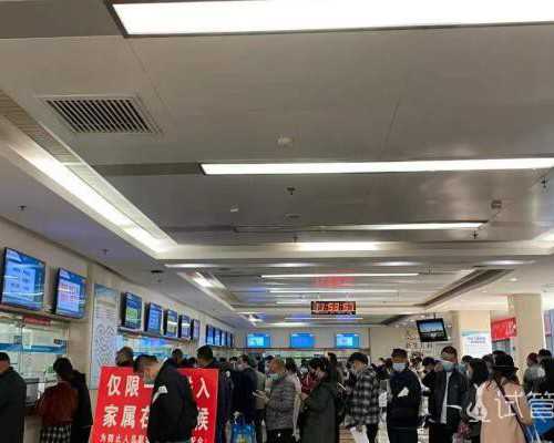 香港验血费用锁定香港卓信,香港五周验血准吗_验血准不准一般多少钱!