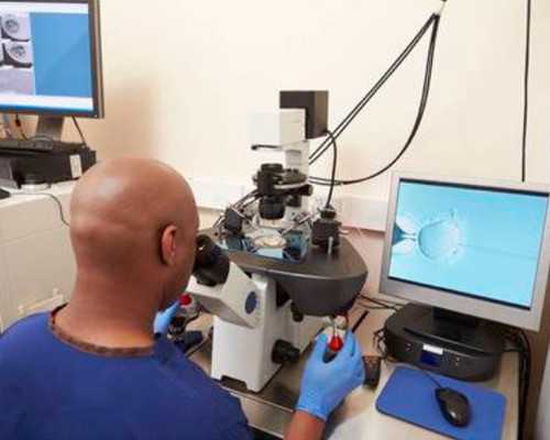 香港验血鉴定胎儿性别多少钱,试管婴儿人授后,怎么睡容易着床呢?真的得多