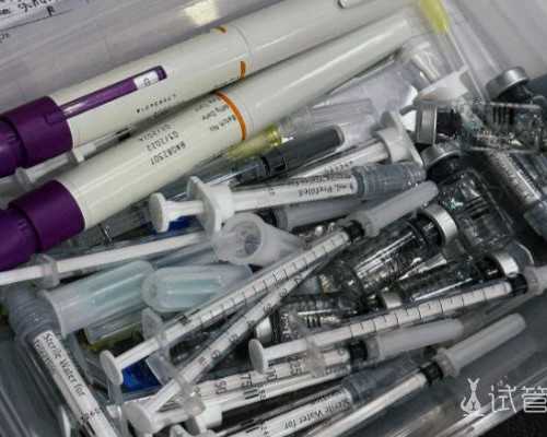 香港验血哪家诊所好,试管婴儿检查出hpv还可以做试管婴儿吗?