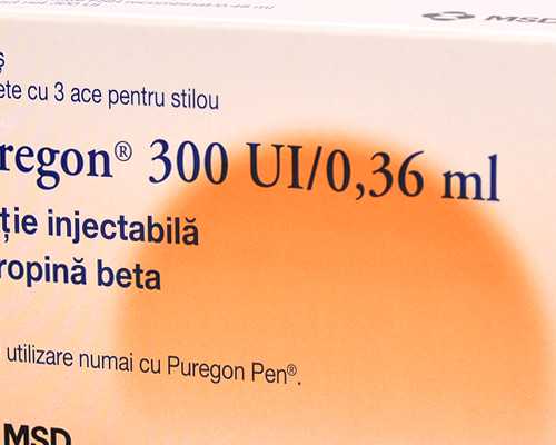 孕妇血尿对宝宝有什么影响,香港黄伟忠验血准不准