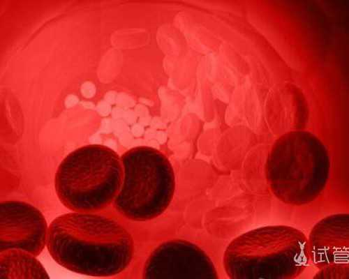 香港验血查男女有假的吗_香港性别鉴定费用,有需要私我