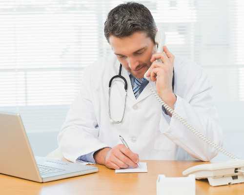 成都古玩市场,无条件支持你在一起就变成小迷妹的四大星座女