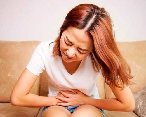 香港验血是女孩舍得打掉吗,人工授精和试管婴儿并不是一回事?想要生孩子,备孕