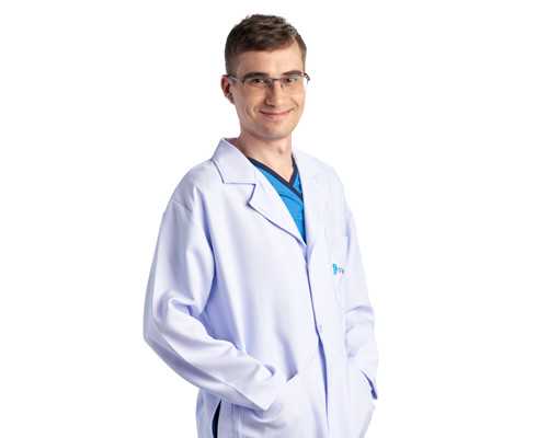 香港验血怀孕九周验唐氏,人工授精后吃什么有助于助孕下面几种食物对于怀孕