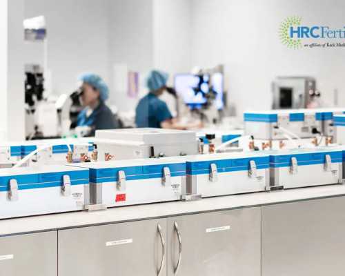 一年内怀孕 香港验血,男的精子畸形率98弱精能做试管婴儿吗我真的很想有个自