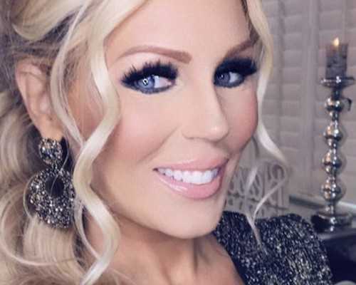 中介香港验血会出错吗,喝牛奶对备孕有好处吗