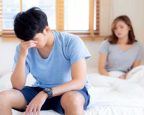 香港验血女宝准确率低,备孕压力大，或许可以选择辞职，提前休息，让自己放