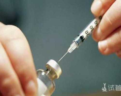 香港生男生女验血几个小时知道,快速的男女查看办法权威机构