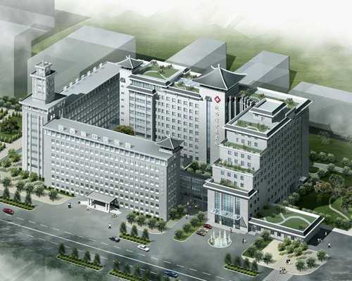 香港验血查男女去哪里,备孕妈妈如何保证孕期营养均衡？几个菜谱简单易学，