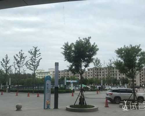 孕妇口述 香港验血鉴定MKM,香港验血准还是b超准查男女_鉴定性别需要什么条件