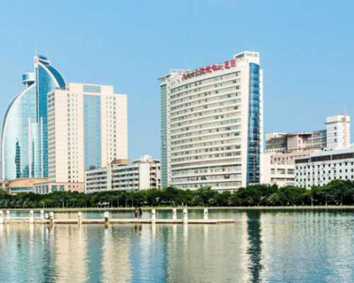 2020年邮寄香港验血,香港验血时代李兆安准不准_验血和B超都是男孩会翻盘吗