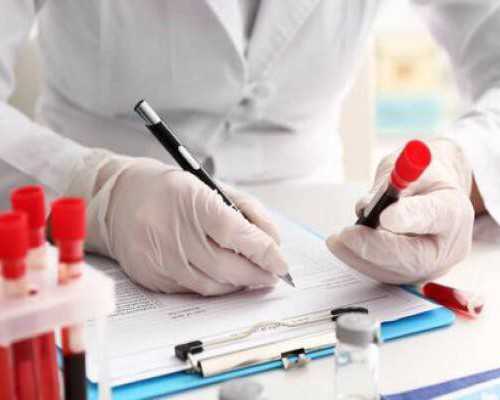 香港验血什么医院_冬季在南边坐月子能够洗澡吗