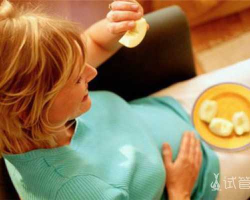 香港妇幼验血查男女?性别鉴定哪个验血机,寄血到香港森宝验血是否可靠