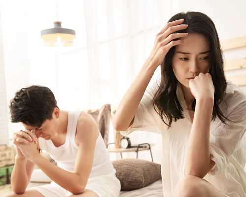 电影古玩免费观看,八字从杀格是什么意思