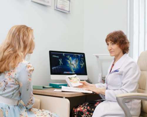 广州古玩骗子公司_熬夜黑眼圈怎么消除 教你3大方法消除黑眼圈