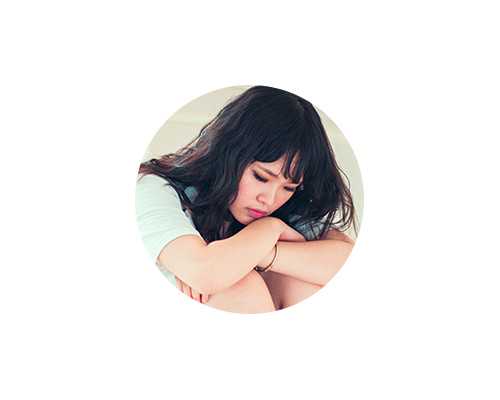 中介去香港验血查看_dna验血需要多少钱攻略指南分享