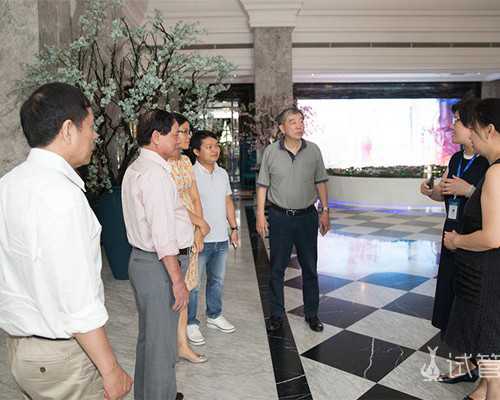 香港验血怎么寄回去,国内哪里做试管可以选男女?附试管生男女注意事项