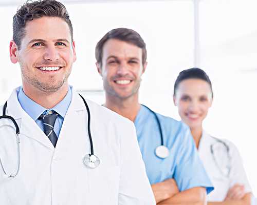 香港验血有黑中介,试管婴儿移植出现多囊卵巢能调理受孕吗？