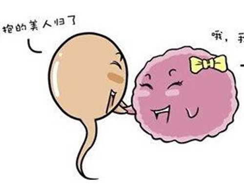 二胎吧 香港验血价格,香港验血很多假的吗_胎儿性别真的会翻盘吗!