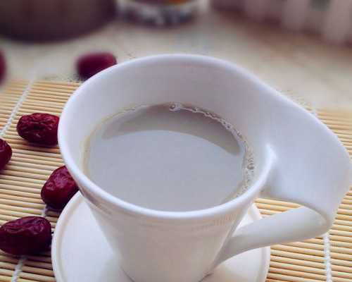 能够在内地抽血去香港验血吗_真的精确吗!,去香港验血的中介名片